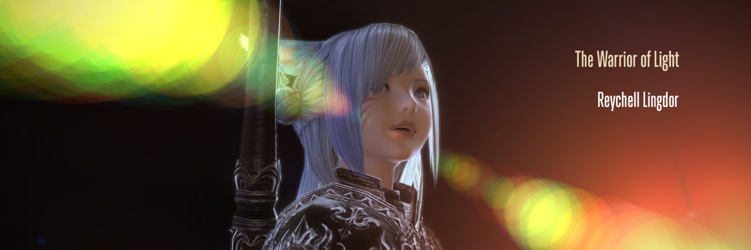 reychelluniff14's profile banner image