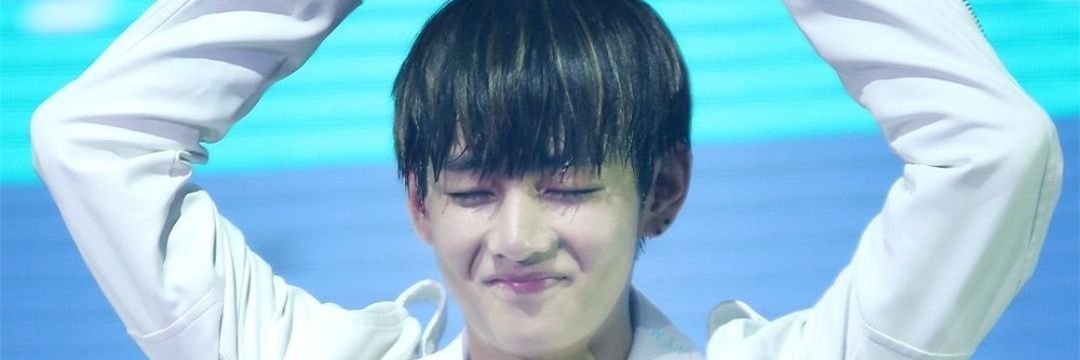 TaeDaddyV1230's profile banner image