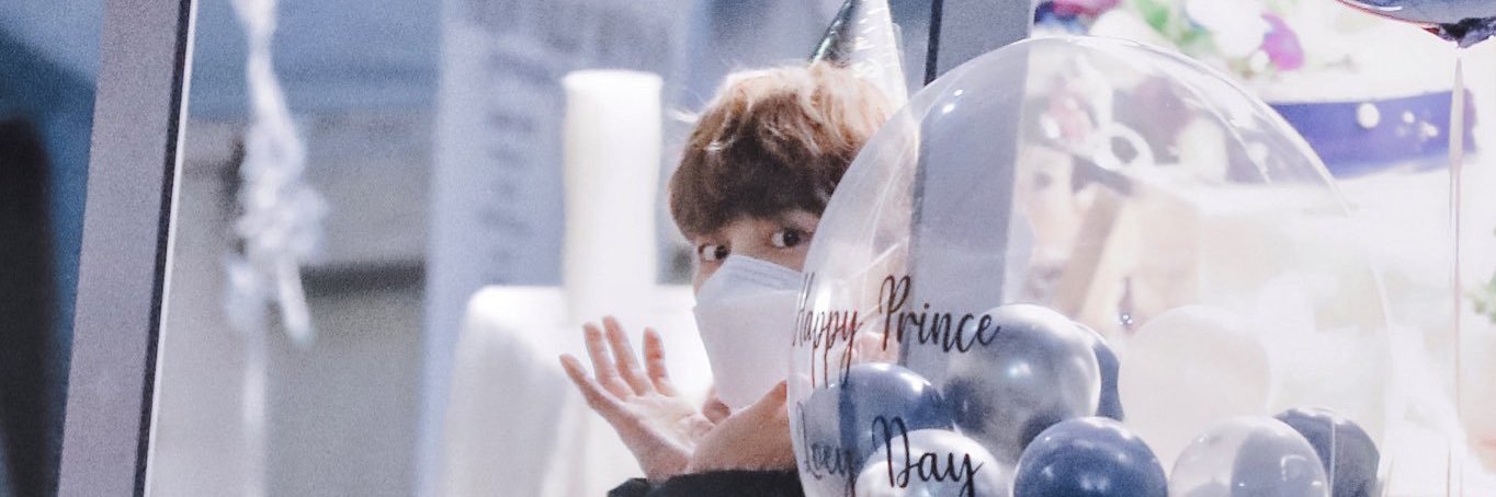 exolblue's profile banner image