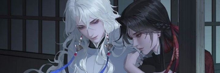 pe_beri's profile banner image