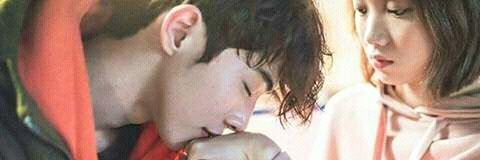 Cutie_Aining's profile banner image