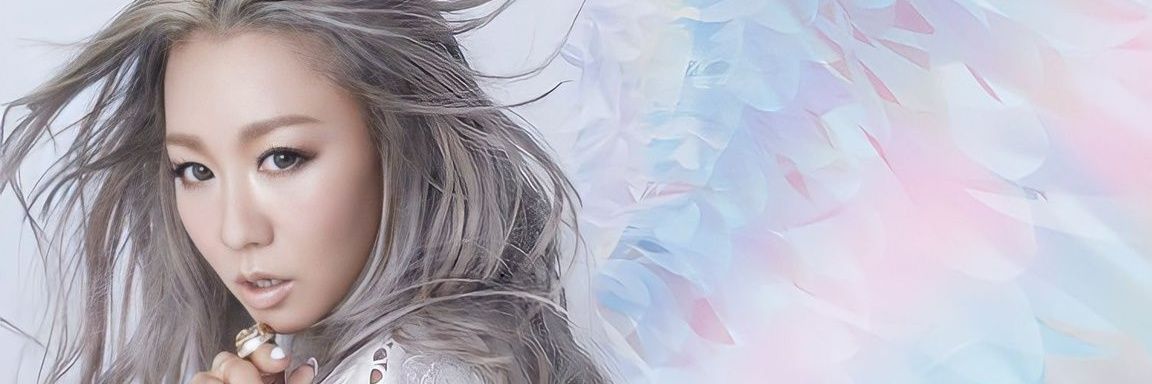 myupom24's profile banner image