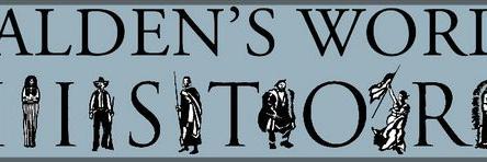 suwalden's profile banner image