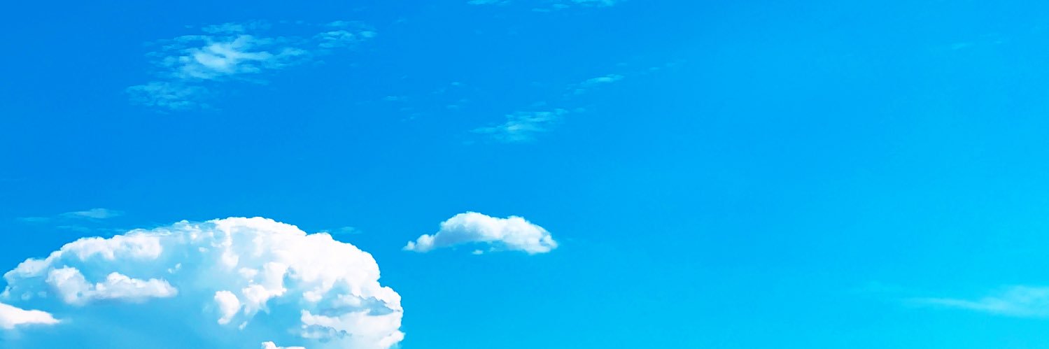 Phoo_0719's profile banner image