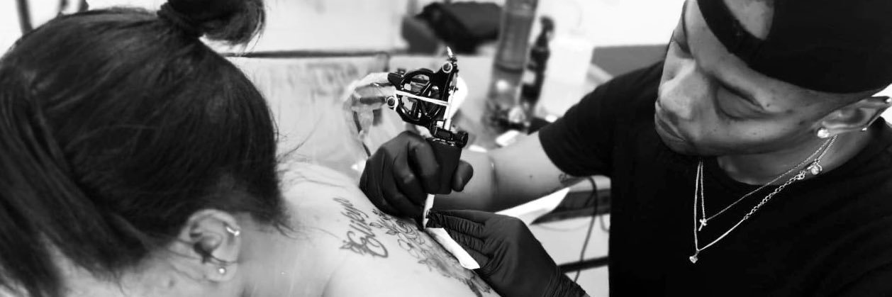 goms_ink's profile banner image