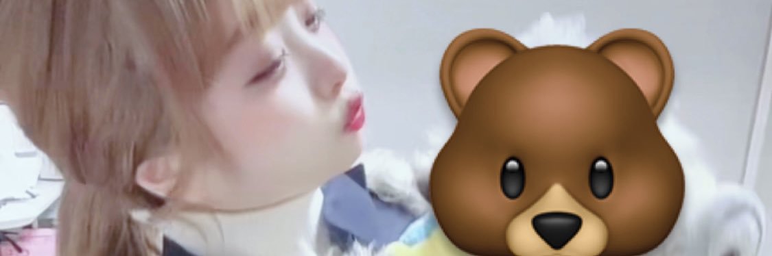 anco2001dance's profile banner image