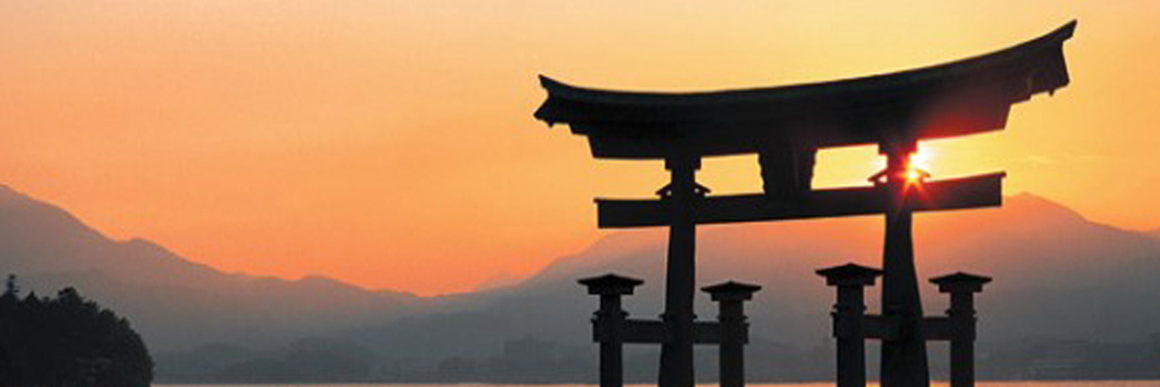 TravelMktJapan's profile banner image