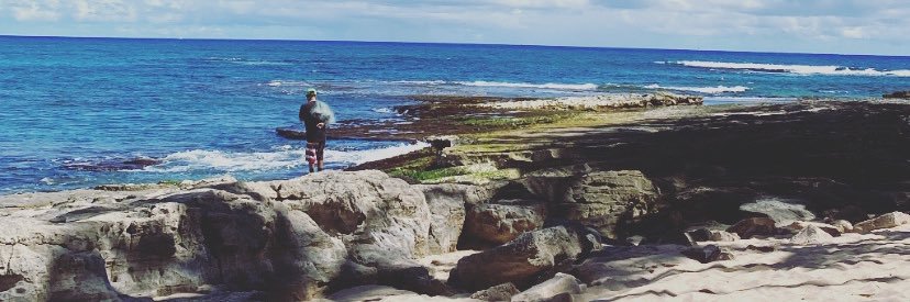 tayluhboy's profile banner image