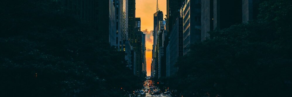 CrazyRob__'s profile banner image