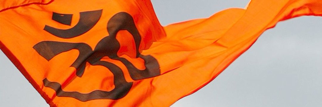 dpkmr504's profile banner image