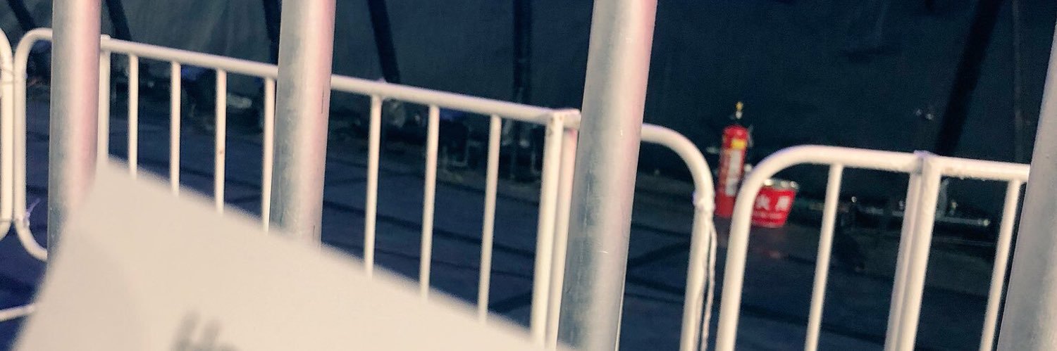 taratarako99's profile banner image