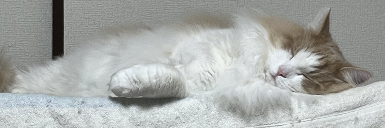 りんごいわ banner