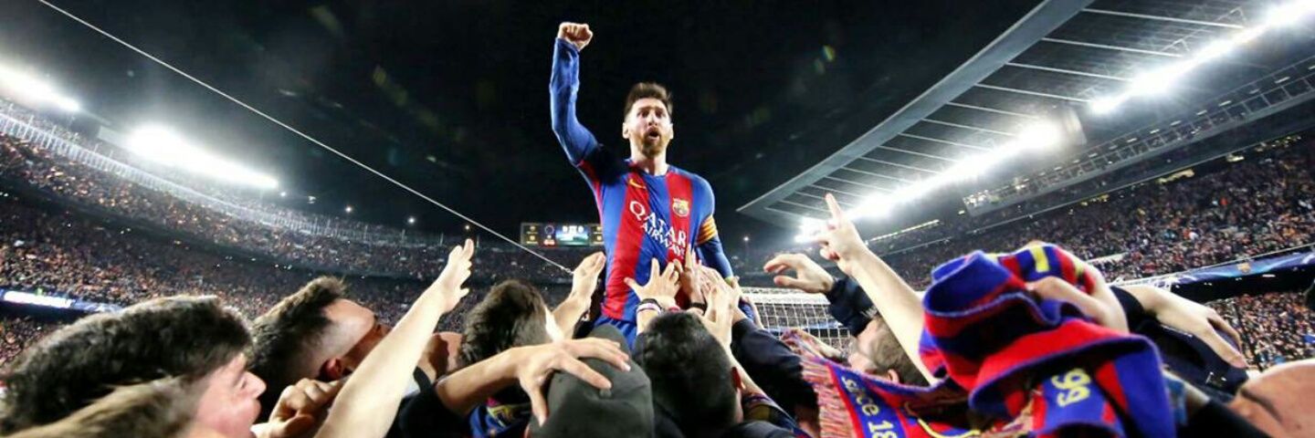 anthonylopezrod's profile banner image