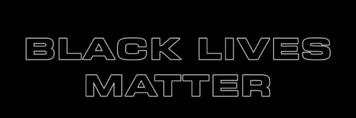 young_jaylen23's profile banner image