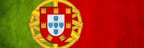 cassandragms2's profile banner image