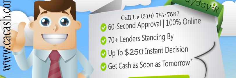 Carson_Cashloan's profile banner image