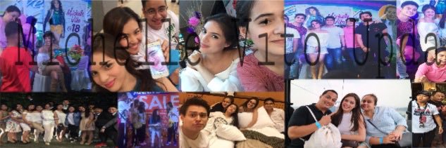michellevito_UD's profile banner image