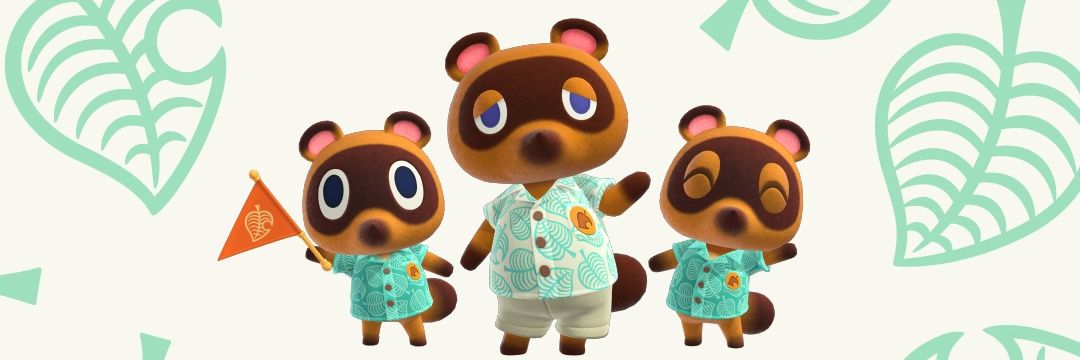 WARNINGHARU's profile banner image