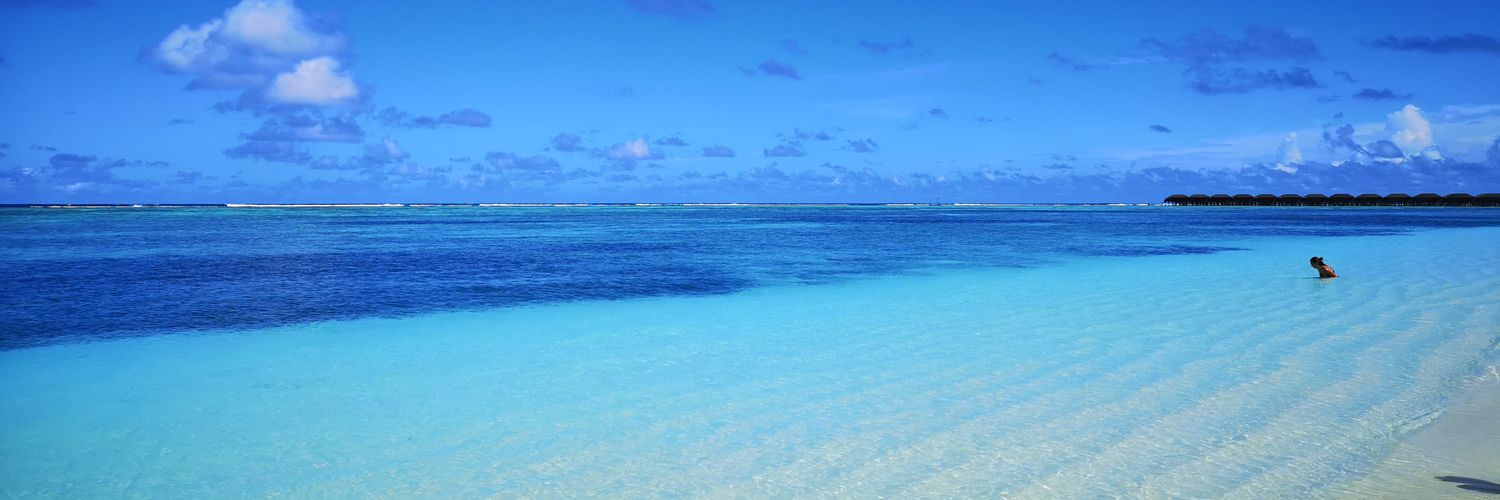 ripplesymons's profile banner image