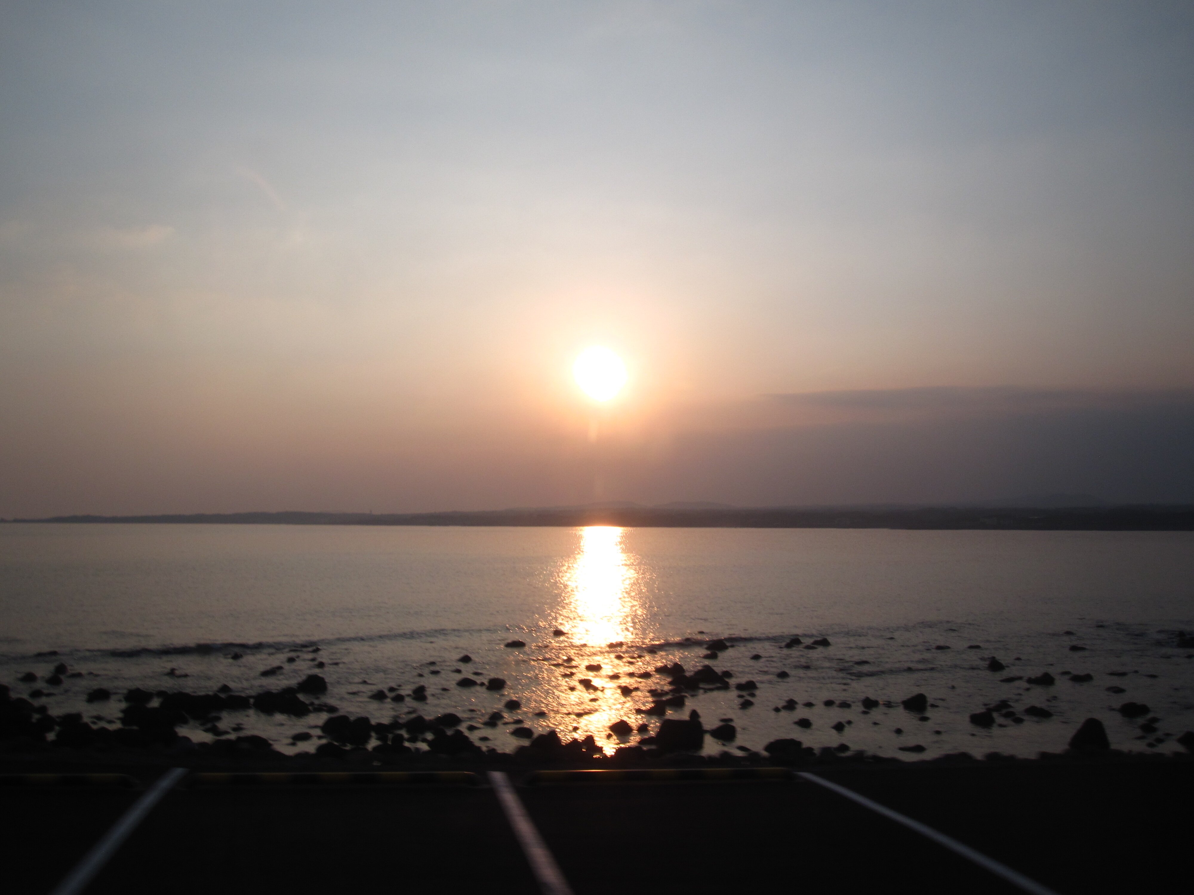 wkwan81's profile banner image