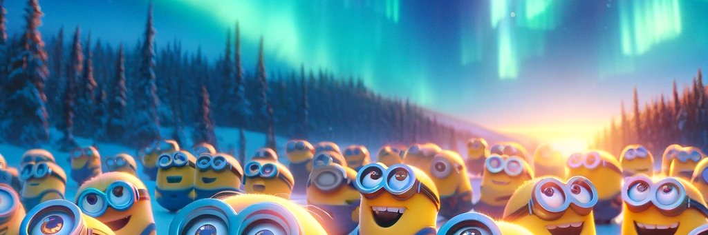 Ernesto Boixader Gil banner