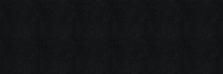 HamdanAlhosani's profile banner image