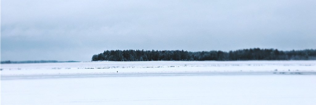 Jérémy Franck banner