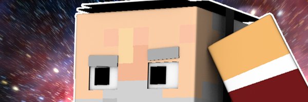 Jerimu // Jeroen banner