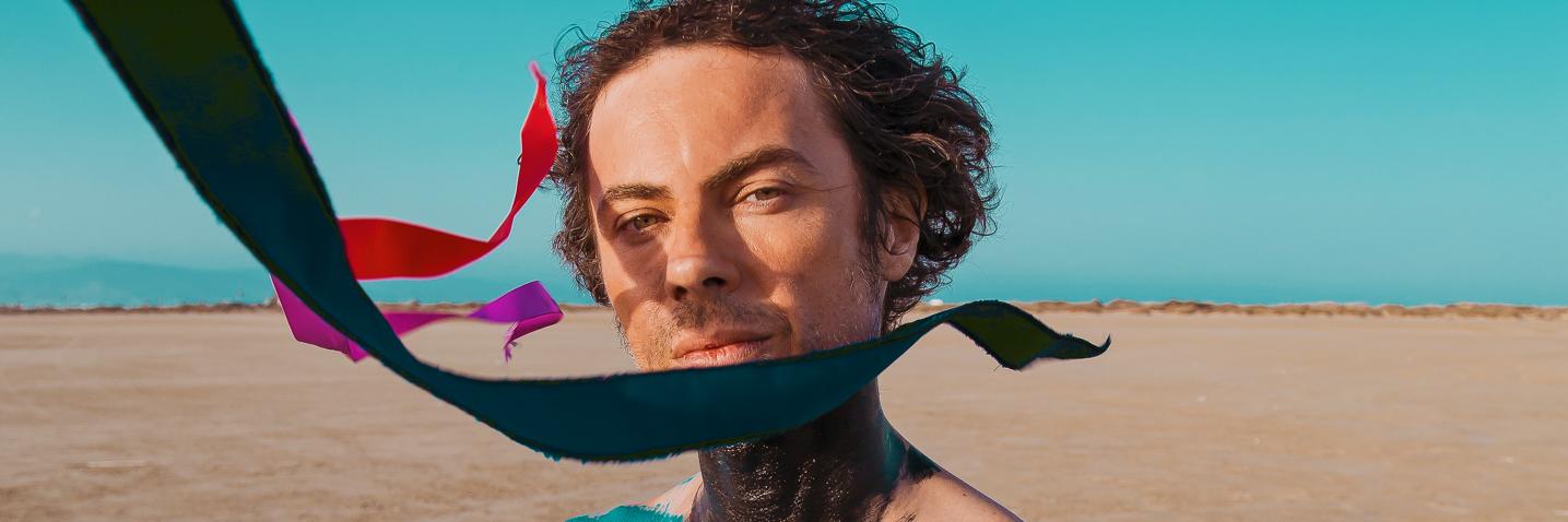 LMoumtzis's profile banner image