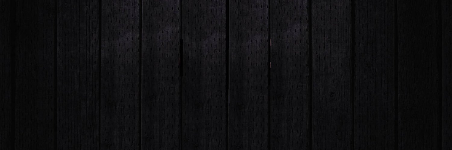 daveapearson's profile banner image