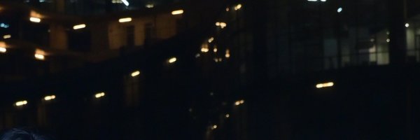 rehanprajapati7 Profile Banner