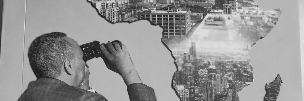 AbdelWahab Tooxyare banner