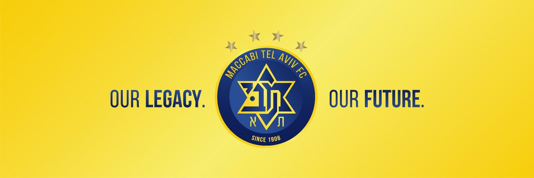 ori080699's profile banner image