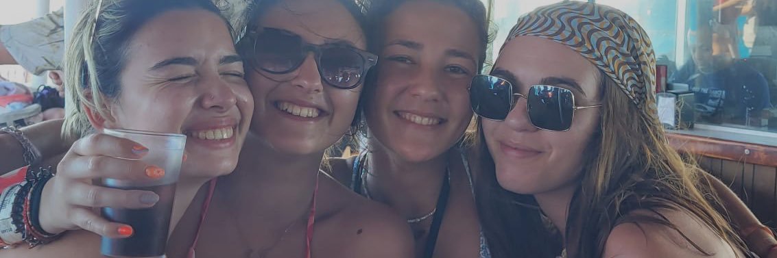 Marttuumm's profile banner image