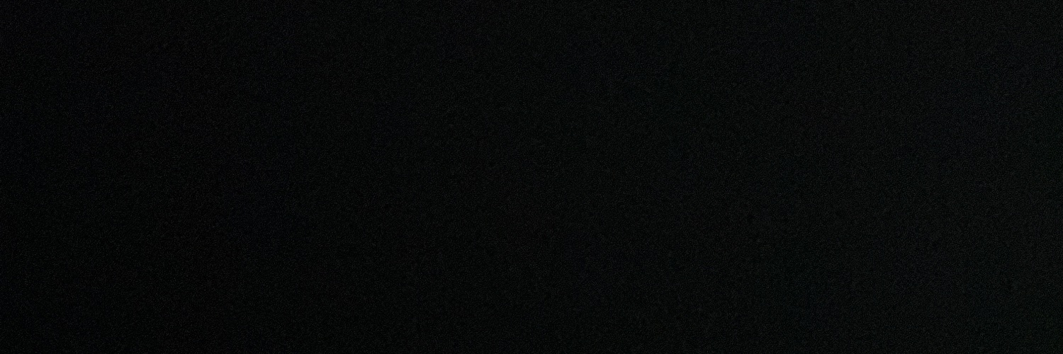cs_kamil's profile banner image