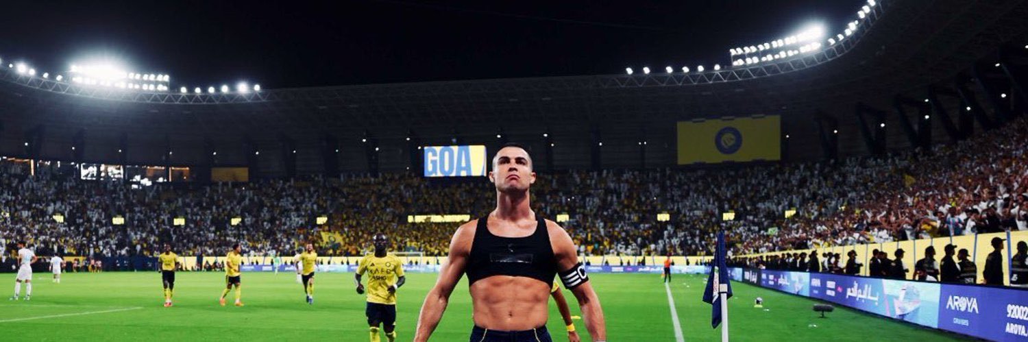 a_h2rthi's profile banner image