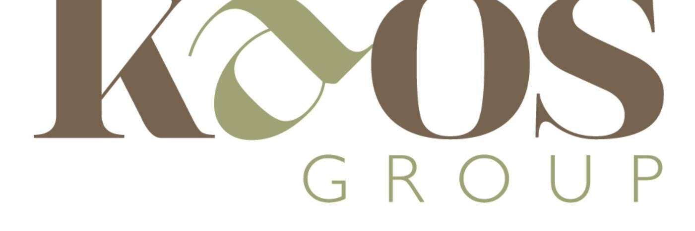 kaosgroup's profile banner image