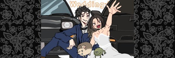 FC_sorano Profile Banner