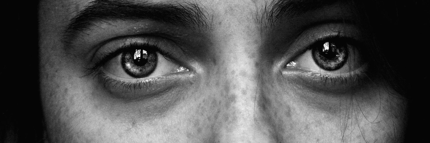 paulaguva's profile banner image