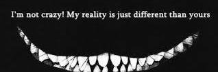 SuicidalAlice42's profile banner image