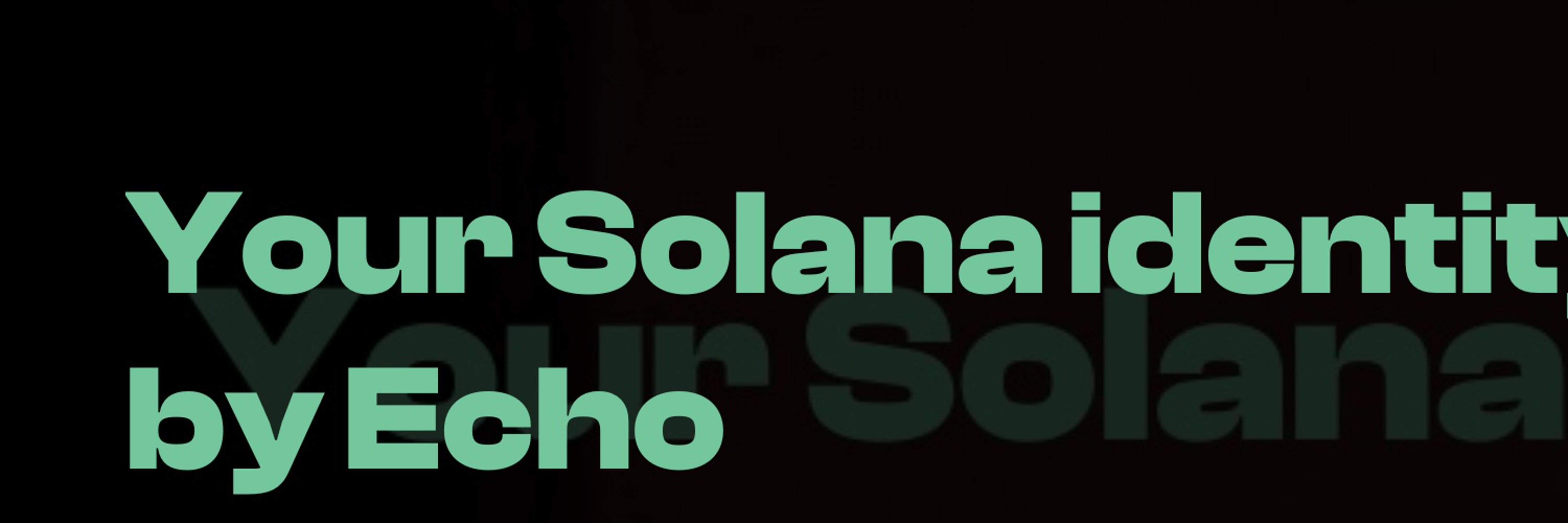 RichardBroa's profile banner image