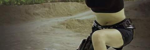 RadityaSolar's profile banner image