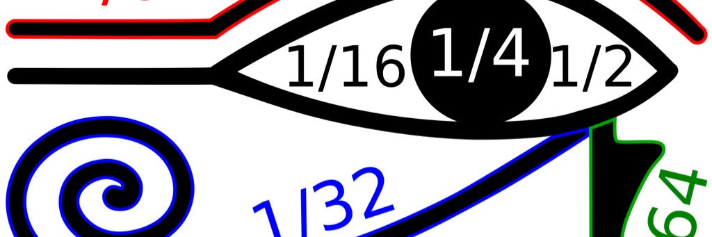 cheribob1's profile banner image