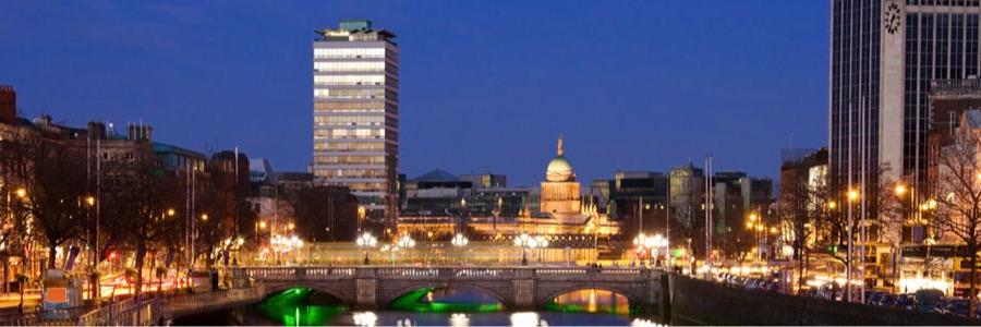FraudIreland's profile banner image