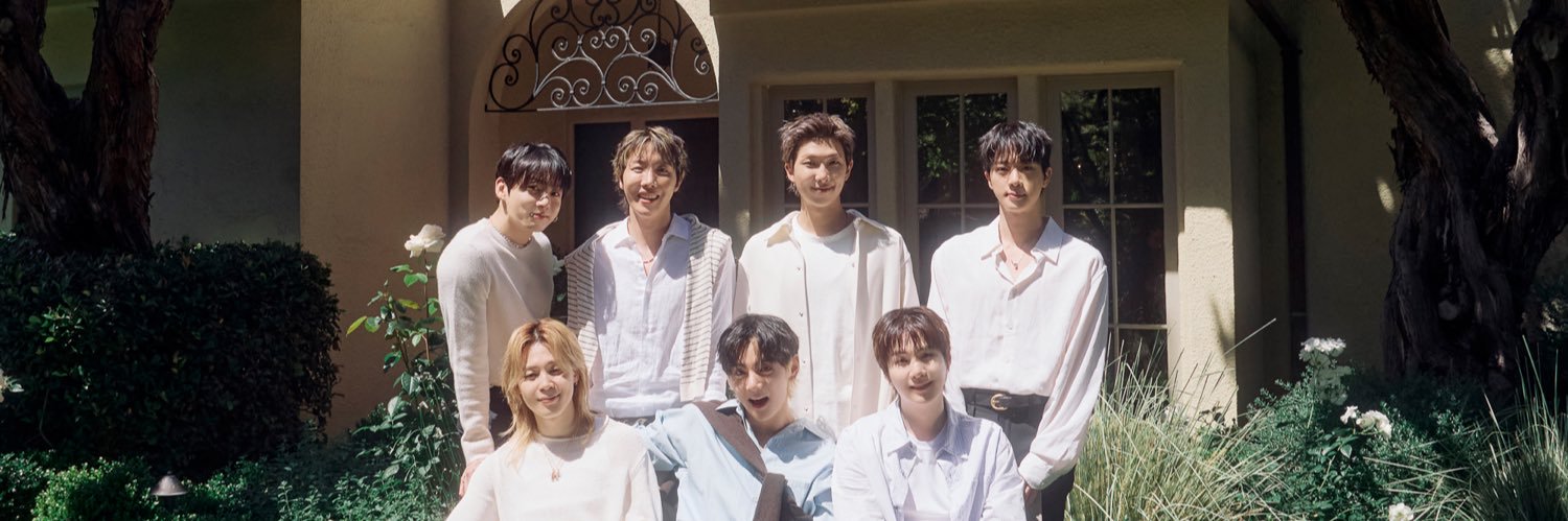 interludewish's profile banner image