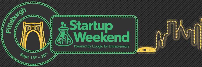 SWCivicPGH's profile banner image