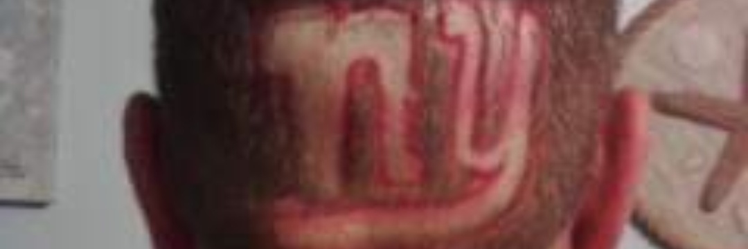 bronxmartinez's profile banner image