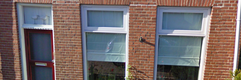 Noorderdwars's profile banner image