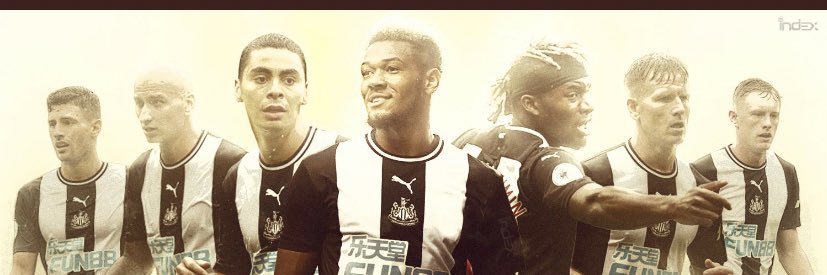 Jordan Burns banner