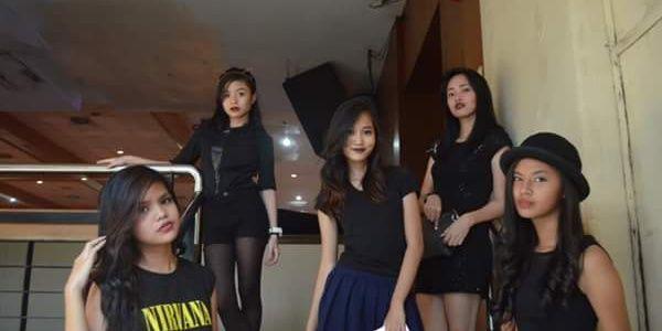 _heyitsphia's profile banner image